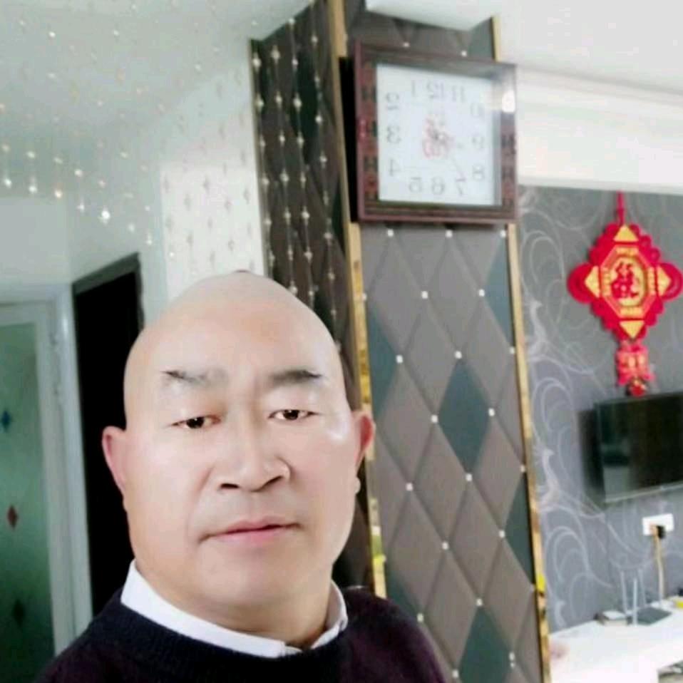 今生只为遇见你