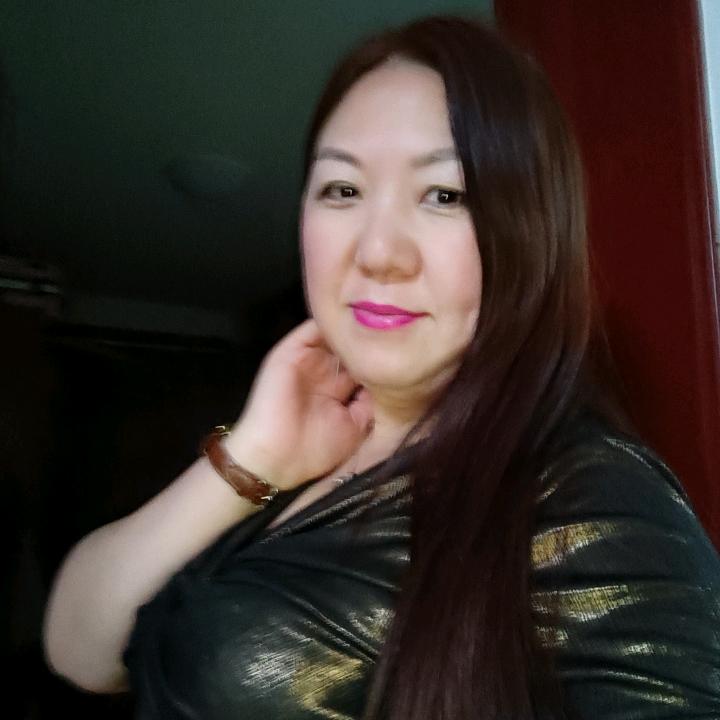 美丽宋姐鑫成发艺～&问题性皮肤修复中心