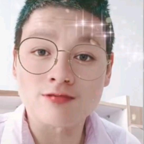 独孤无名