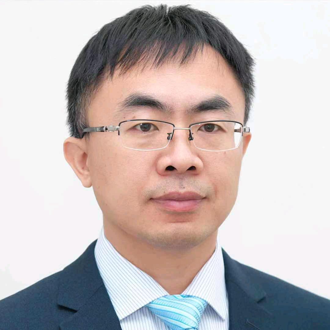 中医崔民英
