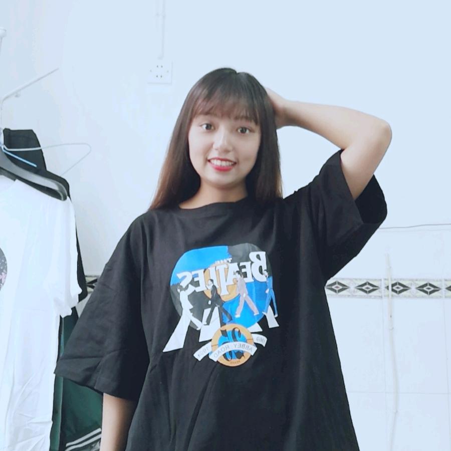 短腿小野丽！