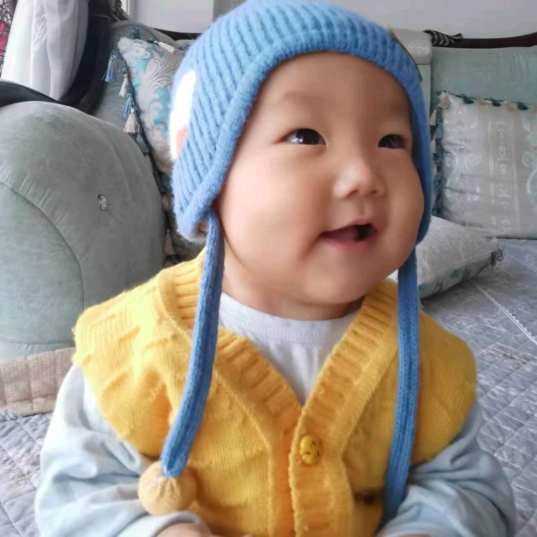 এ᭄ꦿ左右ิ༊为男💞