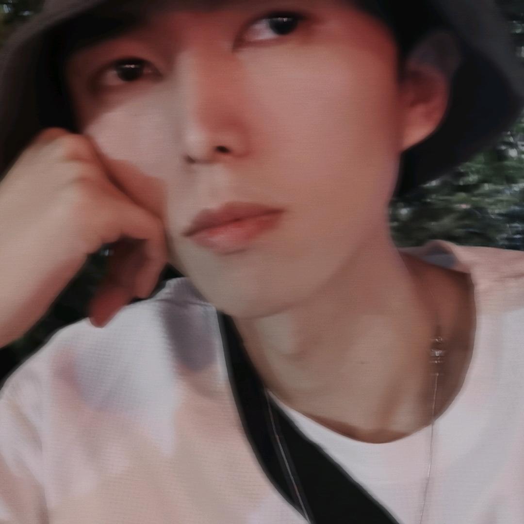 我超级无敌巨帅