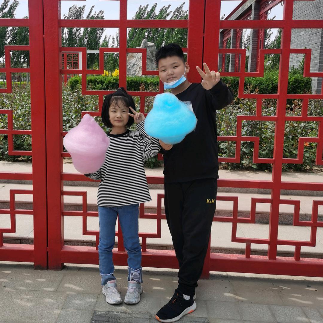 南宫市远扩商贸有限公司