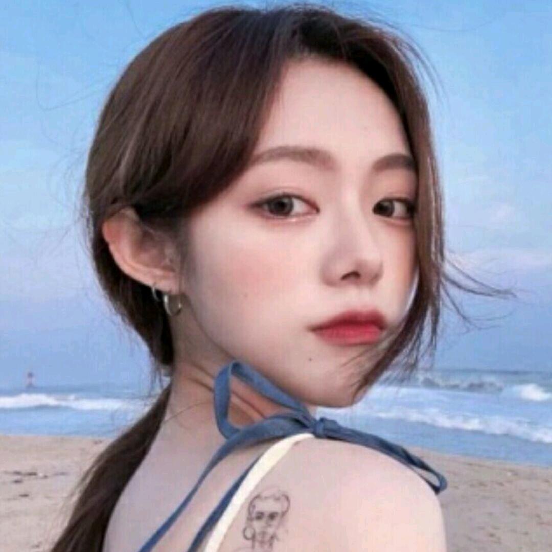 ggyifuhec