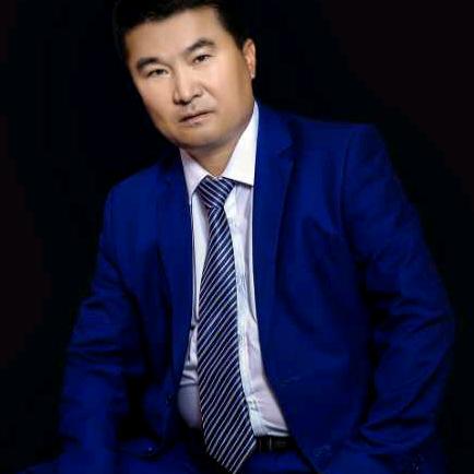 达吾来提