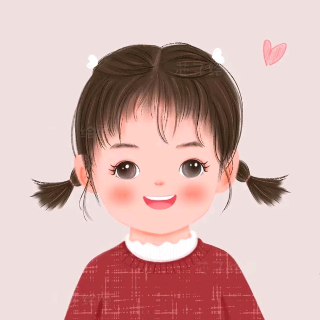 💞୧⍤⃝简单✮