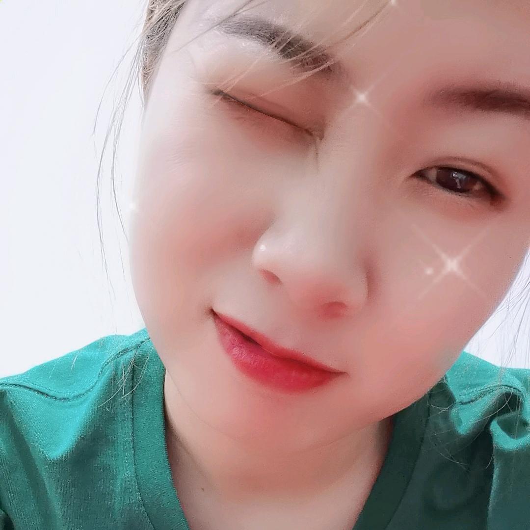 丫宝