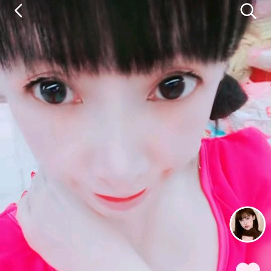 《做餐饮单身小霞》((3911))