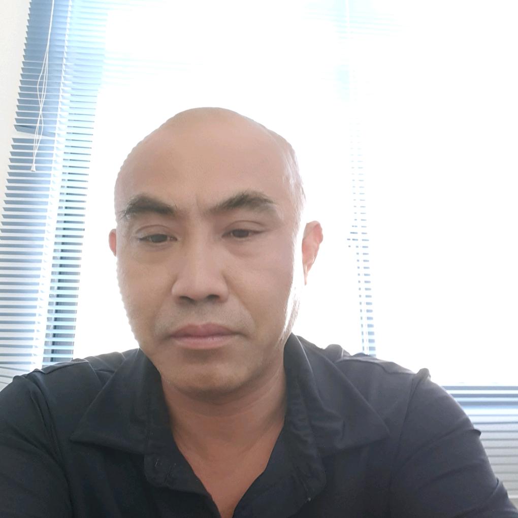 陈立兵