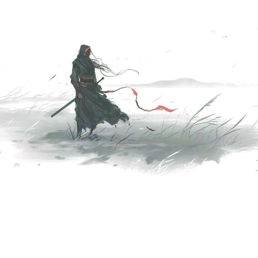 日起日落，花开花落