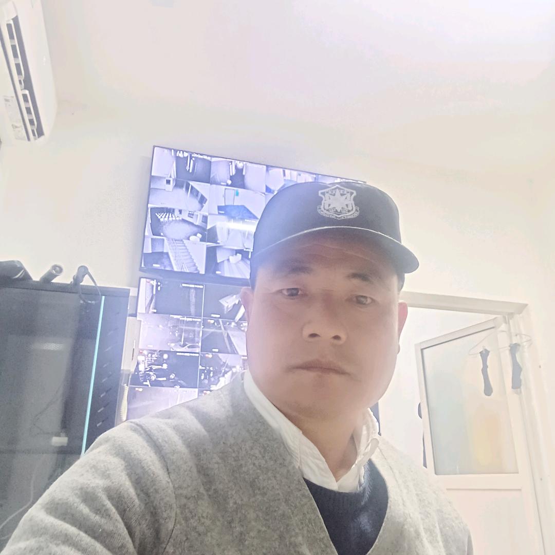 幸福你我他