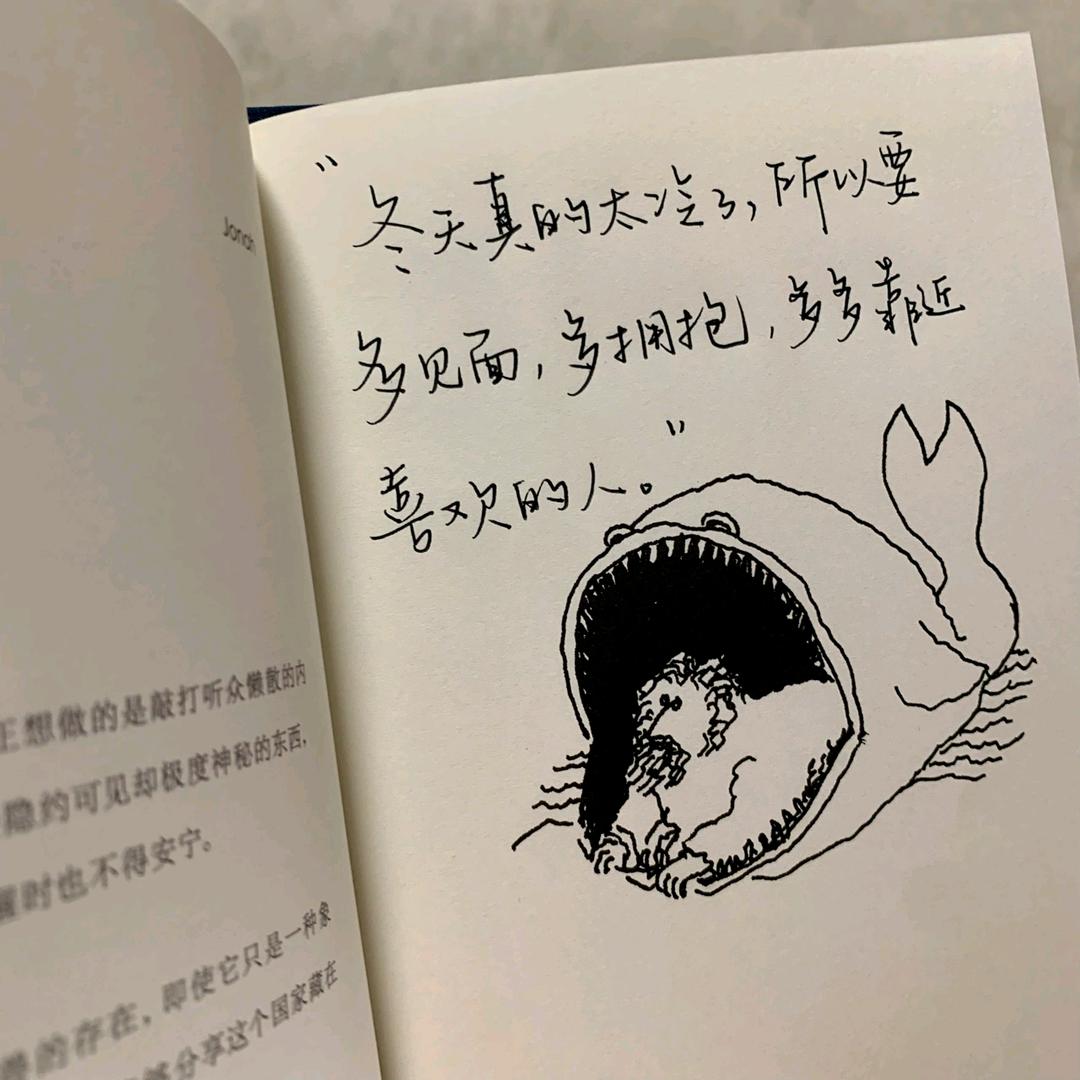 艺术家