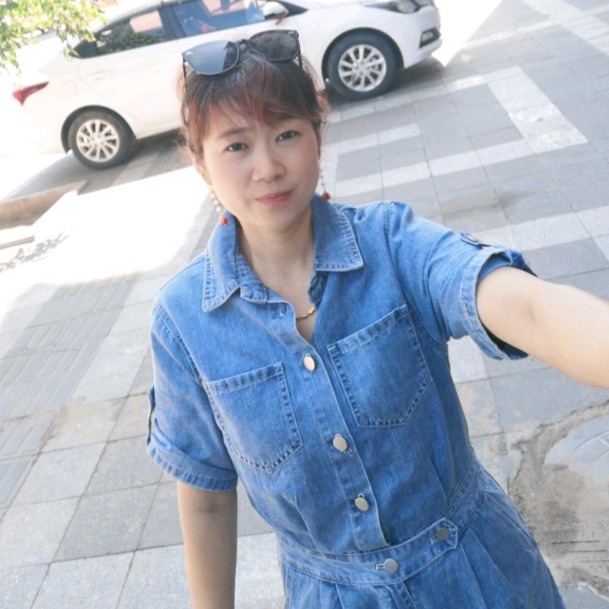 天涯♀