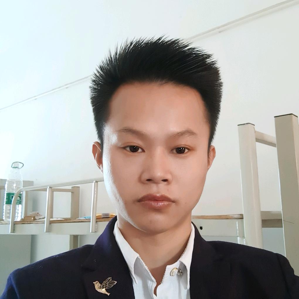 红尘有你