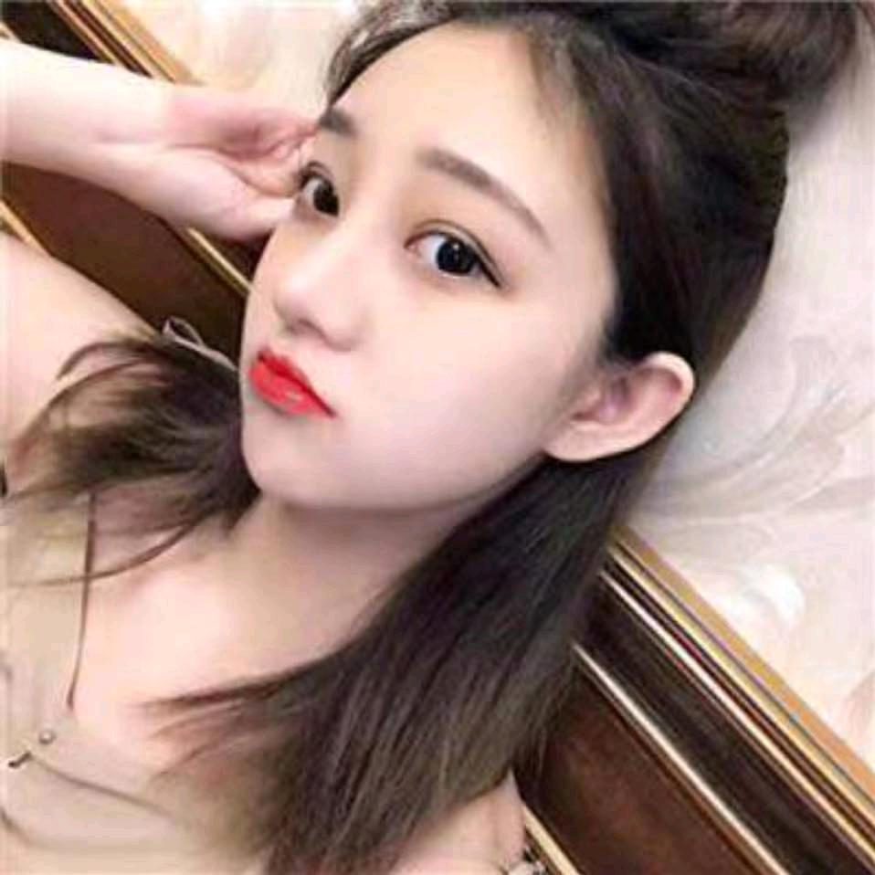 开心就好💋