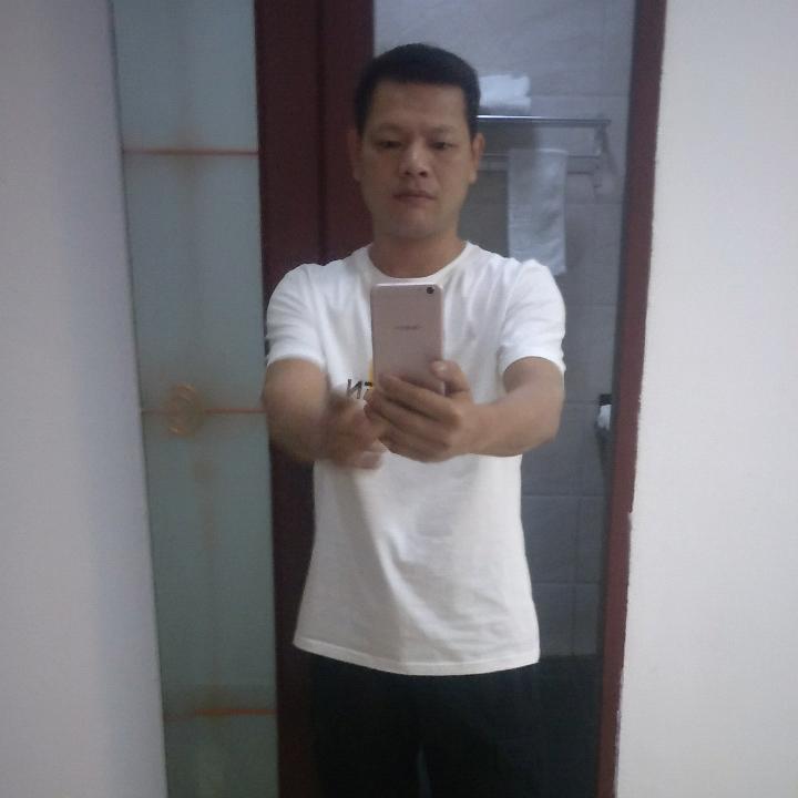 六公子💏老头，空调制冷水电安装维修