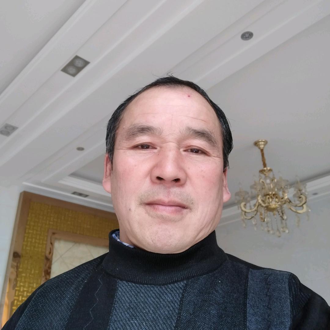 后元成
