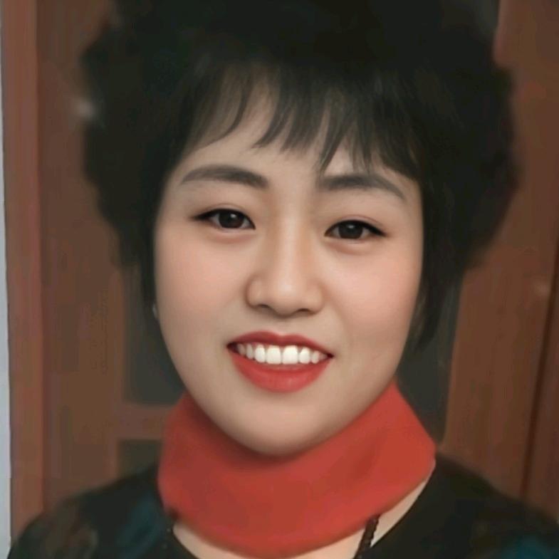 小帅哥