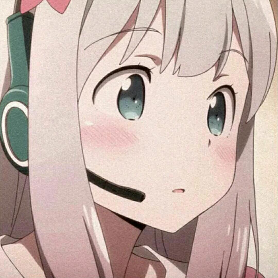 源源圈
