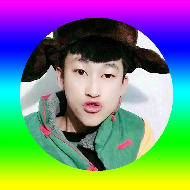 呼伦贝尔大草原