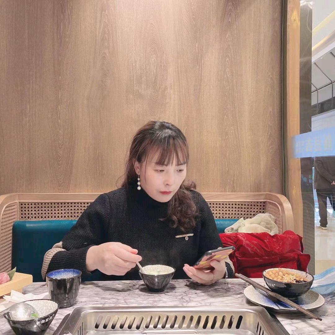 杜红梅新溪乡姐妹洋鼓团队
