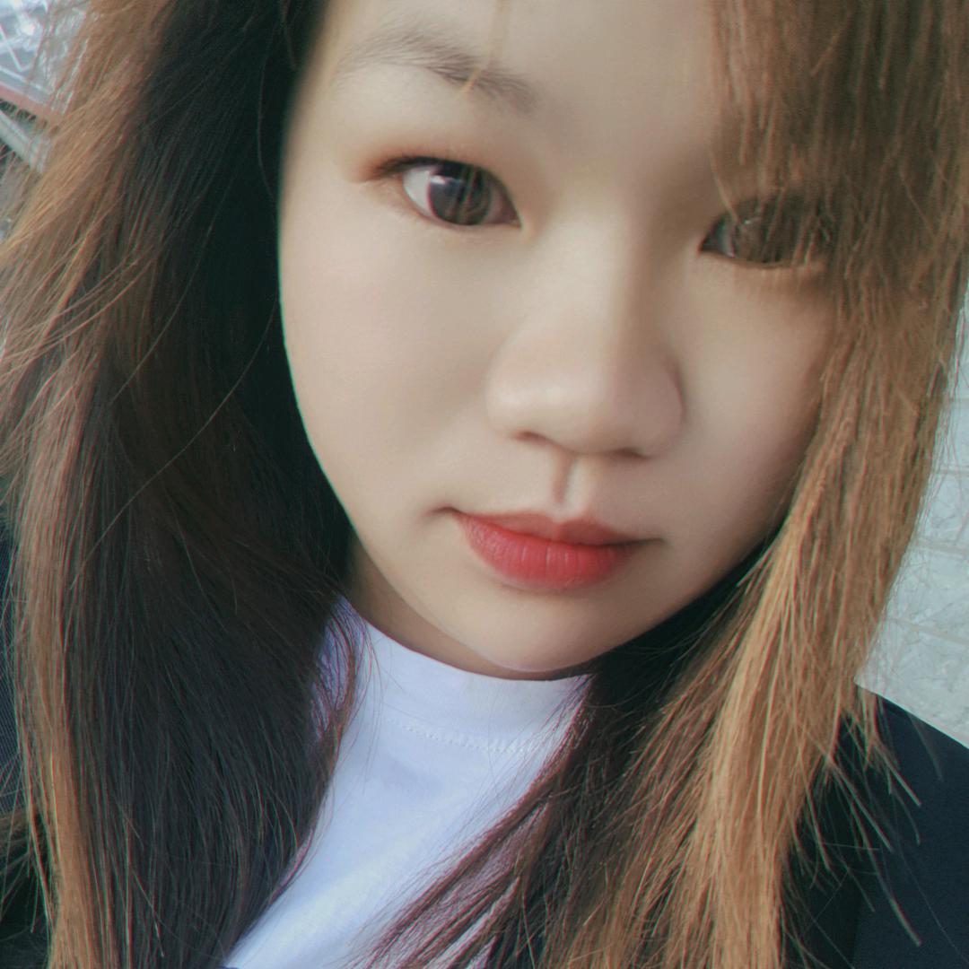 花花越南🇻🇳