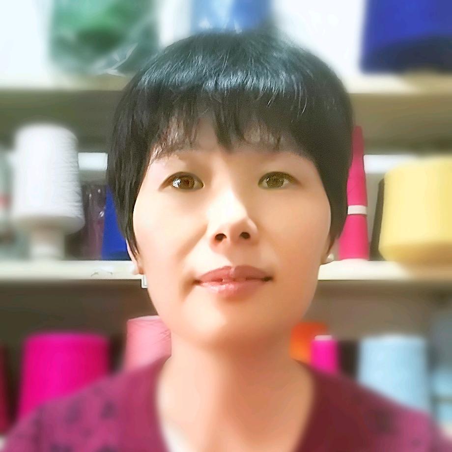绍兴上虞飘芬羊绒