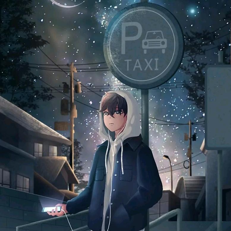 乄再说