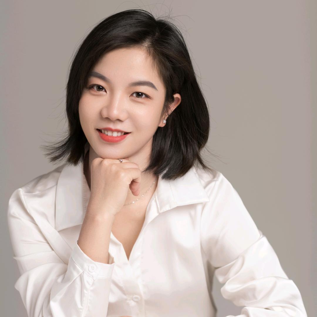 广州卖灯的文文