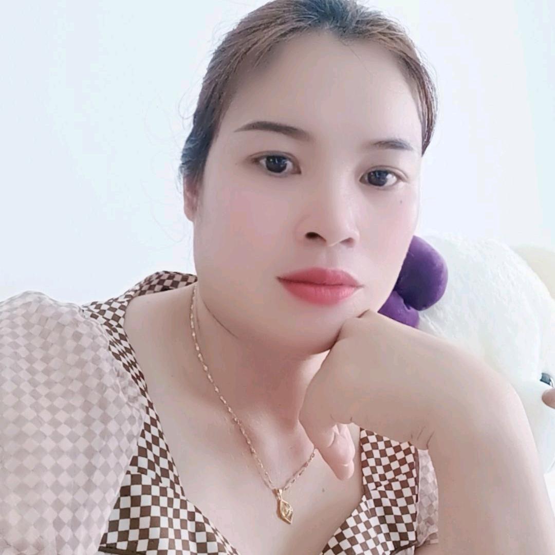 顺其自然