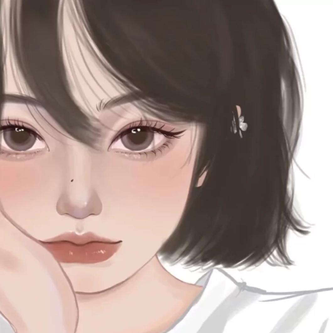 李朝朝