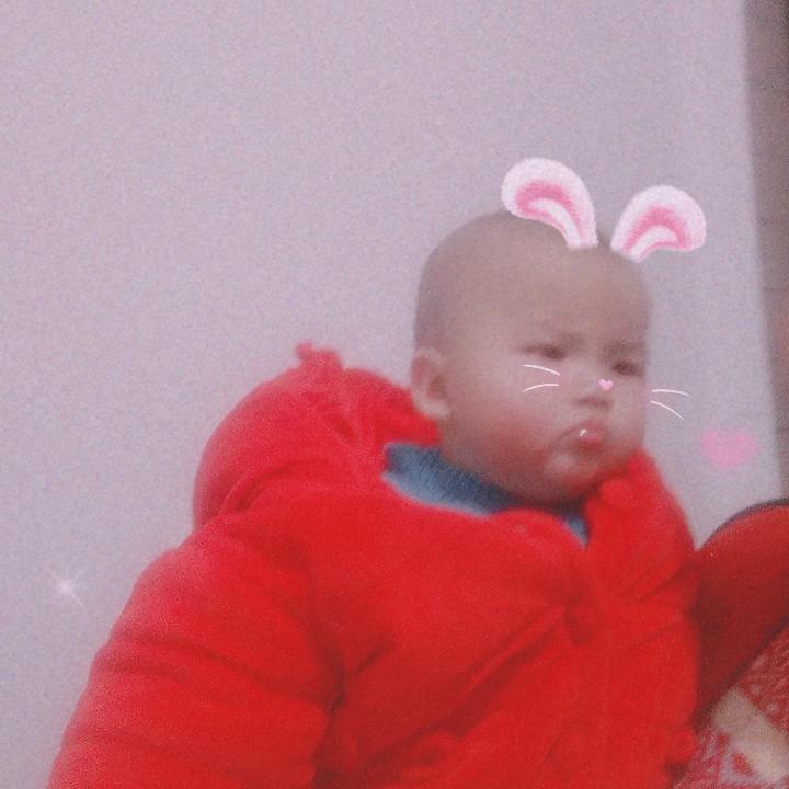 柠檬草味道