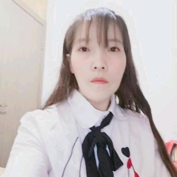 桂花美女