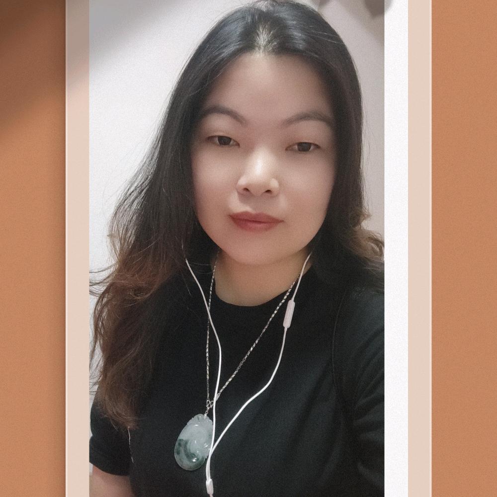 蒲公英的约定