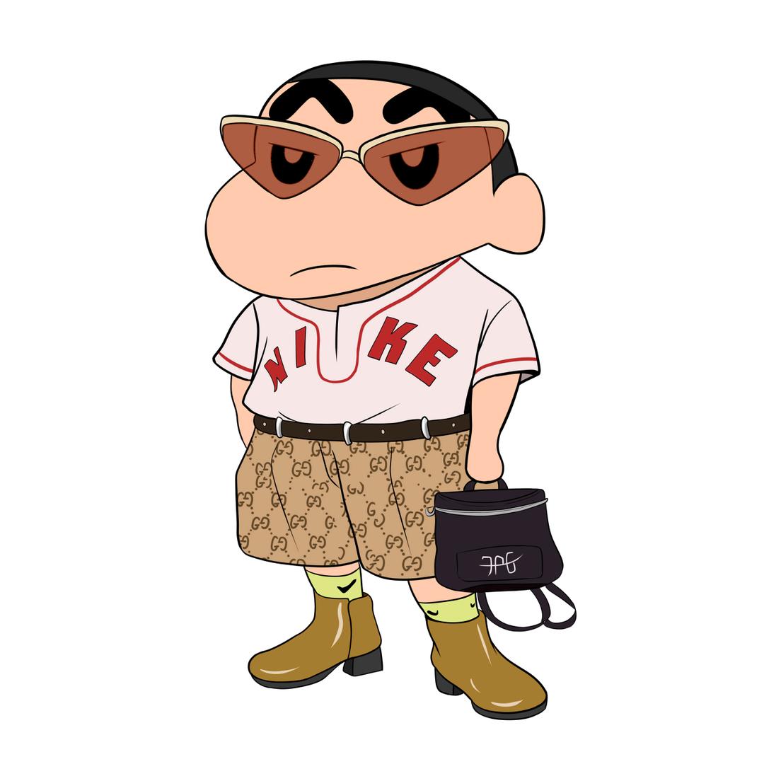 呃呃呃呃呃呃