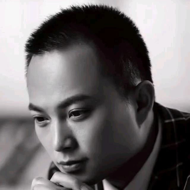 总发老兵（配送）蔬菜(招团队，招徒弟)