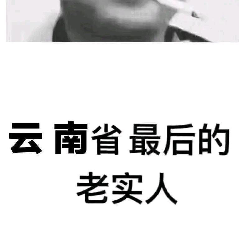 &总🈶刁民想害郑