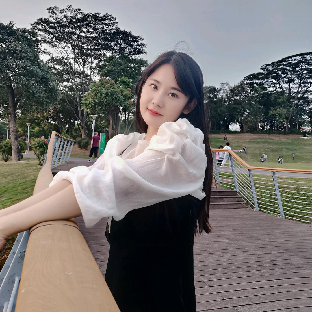麗兒