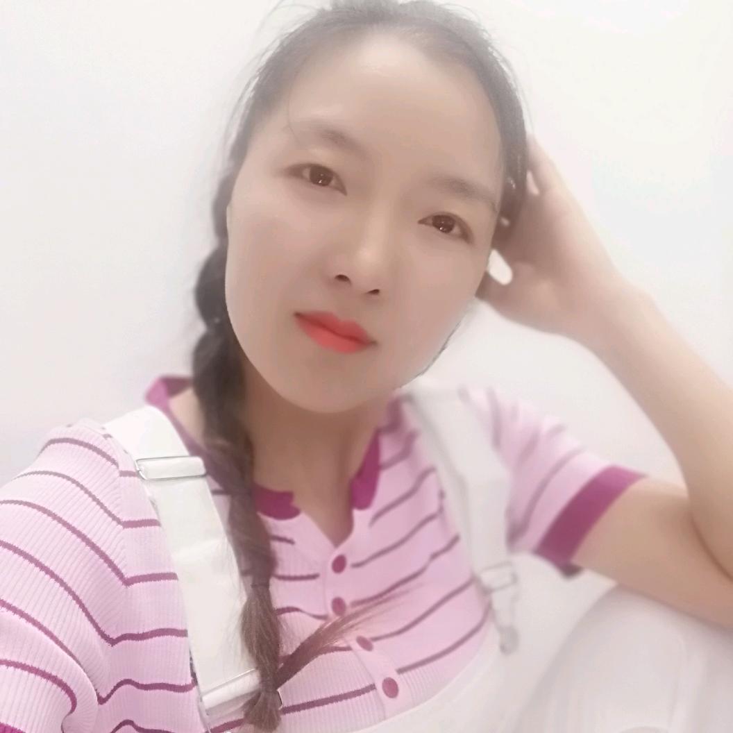 可以让我哭✺但别让我输✪ω✪（拒绝连赞）