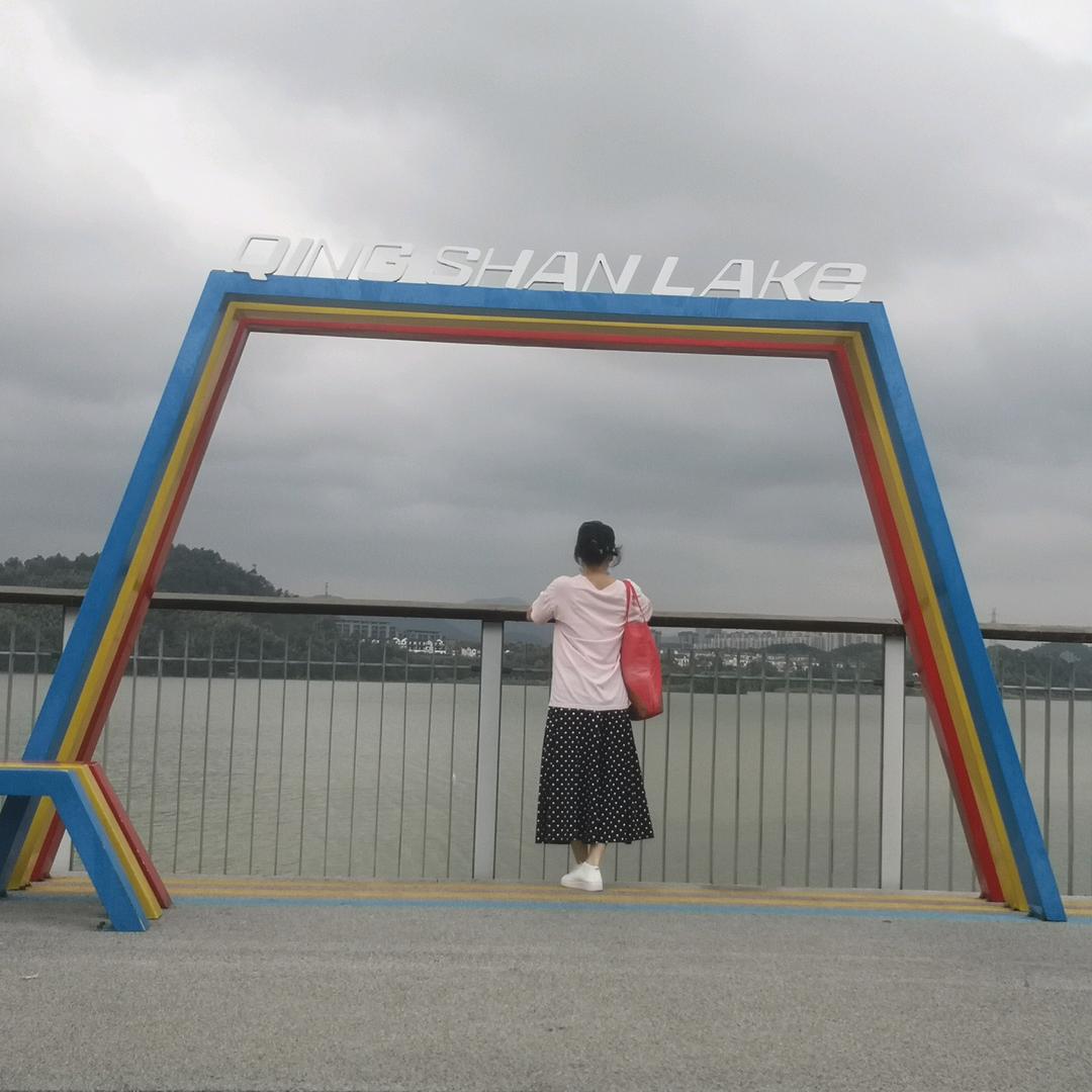 诚诚