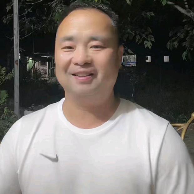 壮哥养殖技术服务1（团队招人）