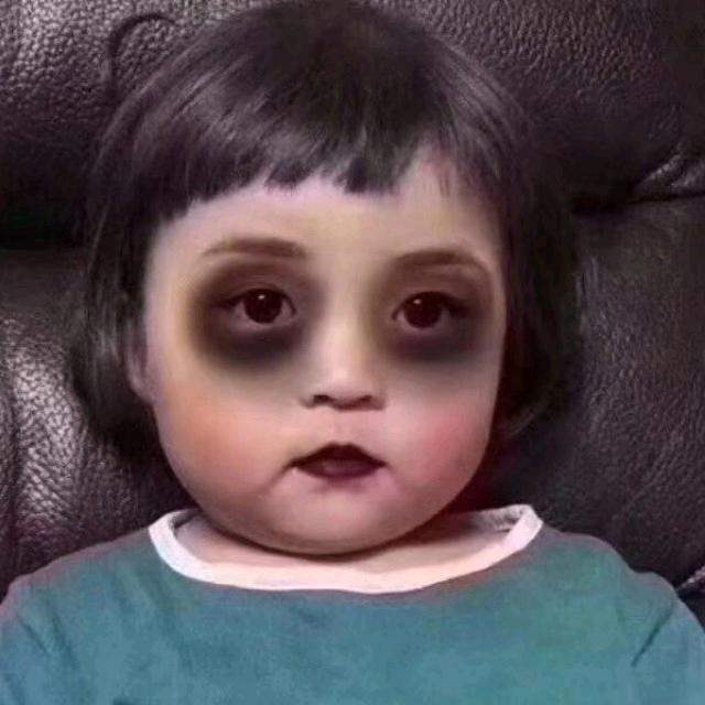 长城贴瓷砖