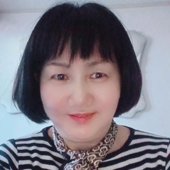 云朵
