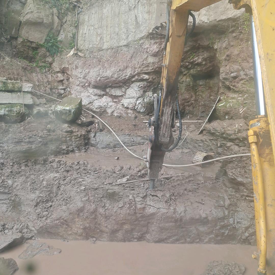 手机用户樊先生