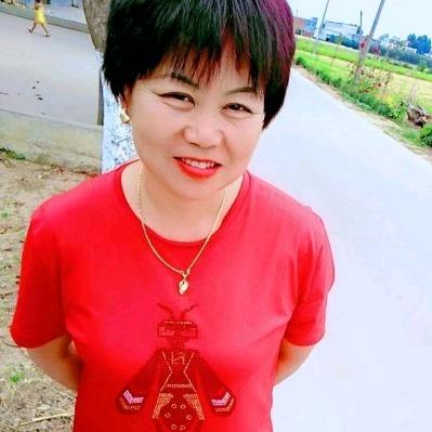 幸福一家\_