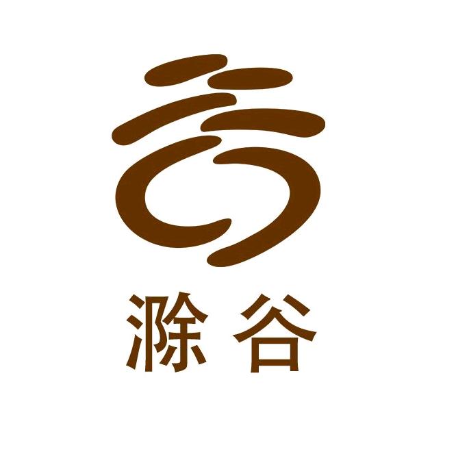 滁谷食品