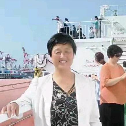 曹沛玲(批发方便袋)