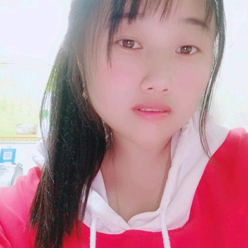 属于我的白菜