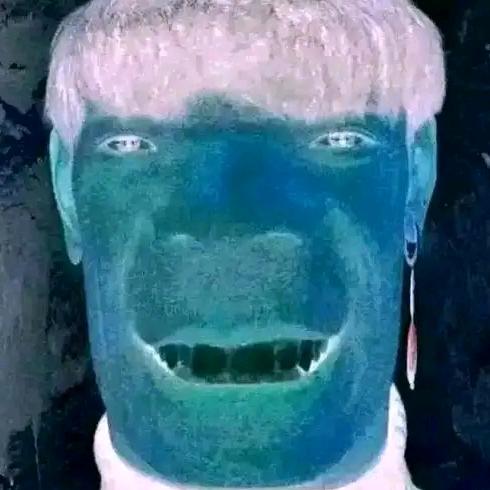 口圭